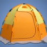 Зимняя палатка World of Maverick ICE 3 1