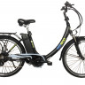 Электровелосипед Eltreco Vector 350 W