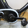 Электровелосипед Eltreco Vector 350 W