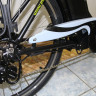 Электровелосипед Eltreco Vector 350 W