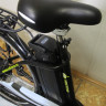 Электровелосипед Eltreco Vector 350 W