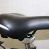 Электровелосипед Eltreco Vector 350 W