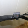 Электровелосипед Eltreco Vector 350 W