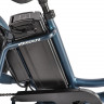 Электрофэтбайк Eltreco Porter FAT 500