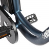 Электрофэтбайк Eltreco Porter FAT 500
