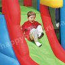 Батут (игровой центр) Happy Hop 6 в 1 (9371)