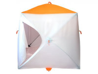 Зимняя палатка Пингвин Мистер Фишер 200