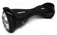 Гироскутер Kseto Mini 10&quot;
