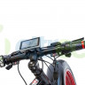 Электро Фэтбайк Eltreco X4 1300W