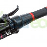 Электро Фэтбайк Eltreco X4 1300W
