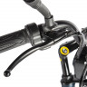 Электрофэтбайк Eltreco Porter FAT 700
