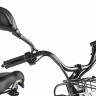 Электрофэтбайк Eltreco Porter FAT 700