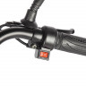 Электрофэтбайк Eltreco Porter FAT 700