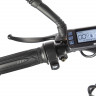 Электрофэтбайк Eltreco Porter FAT 700