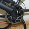 Электровелосипед Eltreco Storm 500
