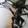 Электровелосипед Eltreco Storm 500