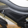 Электровелосипед Eltreco Storm 500