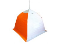 Зимняя палатка Пингвин 1