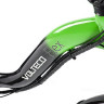 Volteco Flex