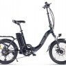 Volteco Flex
