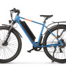 Электровелосипед Gelbert Navi 3 PRO