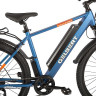 Электровелосипед Gelbert Navi 3 PRO