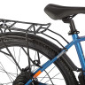 Электровелосипед Gelbert Navi 3 PRO