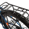 Электровелосипед Gelbert Navi 3 PRO