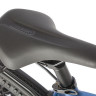 Электровелосипед Gelbert Navi 3 PRO