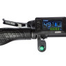 Электровелосипед Gelbert Navi 3 PRO