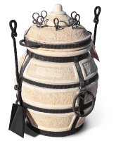 Тандыр Амфора  «Сармат Донской»