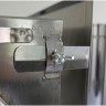 Печь Берег Экономка C со съемными экранами