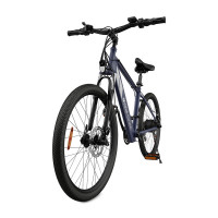 Электровелосипед HIPER Engine B63