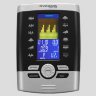 Велотренажер Svensson Body Labs CrossLine BMA