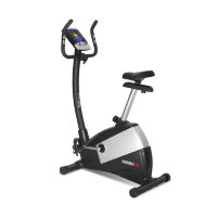 Велотренажер Svensson Body Labs CrossLine BMA