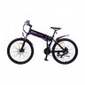 Электровелосипед HIPER Engine BX635