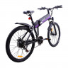 Электровелосипед HIPER Engine BX635