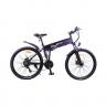 Электровелосипед HIPER Engine BX635