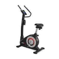 Велотренажер Svensson Body Labs CrossLine BTA