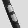 Велотренажер Svensson Body Labs CrossLine BTA