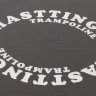 Батут Hasttings 12FT