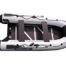 Надувная лодка ПВХ Polar Bird Seagull 320S