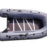 Надувная лодка ПВХ Polar Bird Seagull 320S