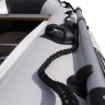 Надувная лодка ПВХ Polar Bird Seagull 320S