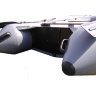 Надувная лодка ПВХ Polar Bird Seagull 320S