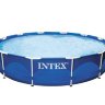 Каркасный бассейн Intex 366 х 98 см (28218)