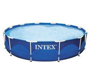 Каркасный бассейн Intex 366 х 98 см (28218)