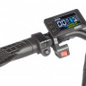 Электровелосипед Gelbert Saturn Dual PRO