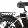 Электровелосипед Gelbert Saturn Dual PRO
