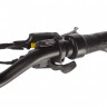 Электровелосипед Gelbert Saturn Dual PRO